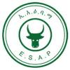 esap ethiopia